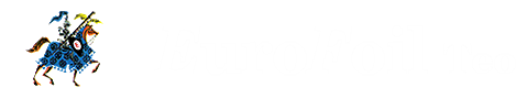 Eurofoil Teo. logo